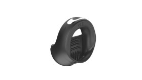 VIBRO PRSTEN- 56 1090-1